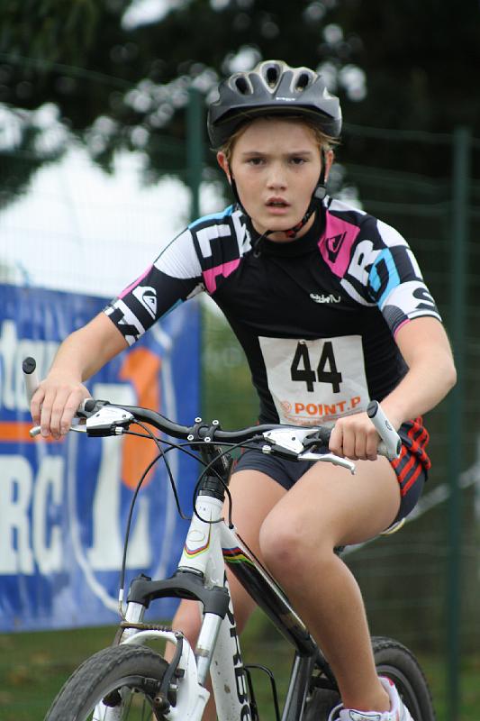 FlersTriathlon2010 052.jpg